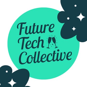 Cover Image for Future Tech Collective