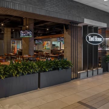 Cover Image for N.E. IT Security Leaders Happy Hour - April 9th - Boston