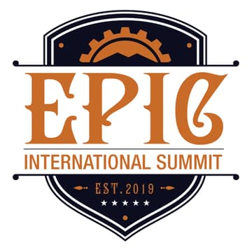 Cover Image for EPIC International Summit 2026