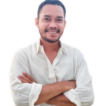 Cover Image for SciSpace AI Agent untuk Riset — Dari Tinjauan Literatur hingga Penulisan Proposal Hibah