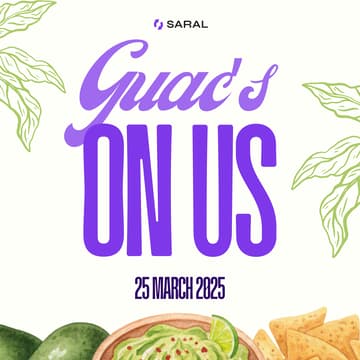 Cover Image for No-BS Dinner at Shoptalk!