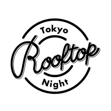 Cover Image for Tokyo Rooftop Night：FINOLAB・FINTECH協会・GFTN 共催