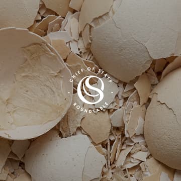 Cover Image for Walking on Egg Shells: Coaching Executives, Delivering Hard Truths, & Developing Leaders Who Rarely Ask for Help