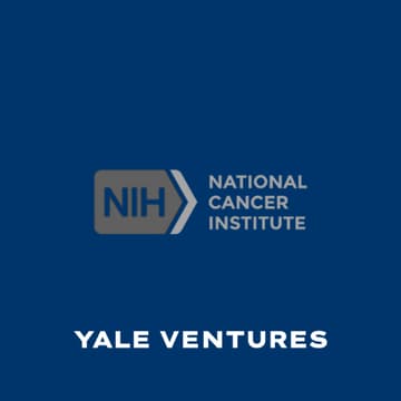 Cover Image for Unlock Federal Funding: NCI SBIR/STTR Resources for Early-Stage Innovators