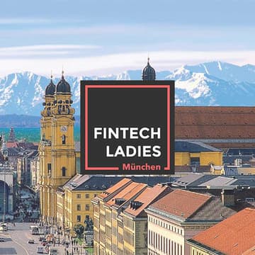 Cover Image for Unternehmensevent bei Scalable Capital