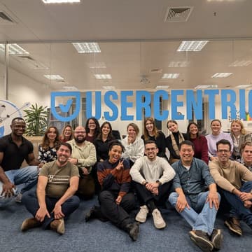 Cover Image for Managing internal and external stakeholders