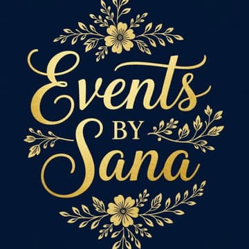 Cover Image for #mp Muslim Professionals SoCal Meetup