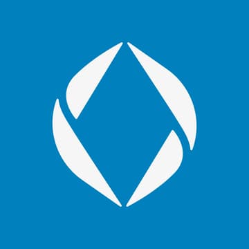 Cover Image for ENS Developer Office Hours