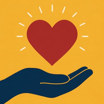 Cover Image for Impact et générosité : quelles sont les règles d'or pour aider les autres avec ses dons ?