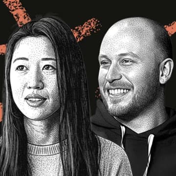 Cover Image for Podcast Discussion: The Secrets of Claude Code