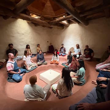 Cover Image for Cultivating the Next Generation of Buddhist Practice