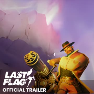 Cover Image for Holiday Video Game, VR, and Playtest Meetup