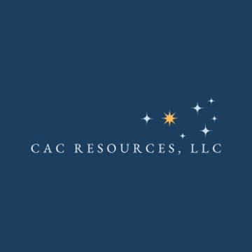 Cover Image for High-Impact MDT Facilitation - 2-Day Virtual Training