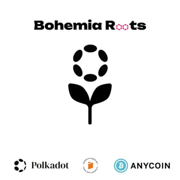 Cover Image for Bohemia Roots #14: Od Bitcoinu k Web3