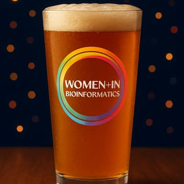 Cover Image for BWIB: New Year, New Connections Social