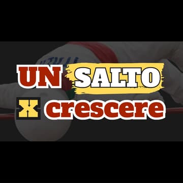 Cover Image for Un salto per crescere - Startup in Europa, cambia tutto?