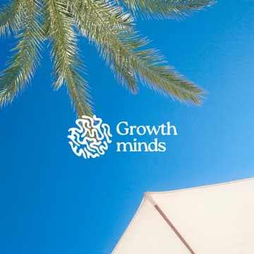 Cover Image for Marbella Co-Founder Retreat
