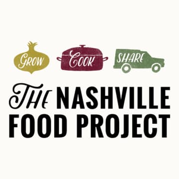Cover Image for Together Hospitality Roundtable @ The Nashville Food Project
