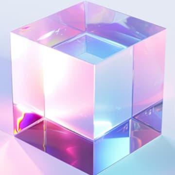 Cover Image for Block Zero 2025 - Abu Dhabi