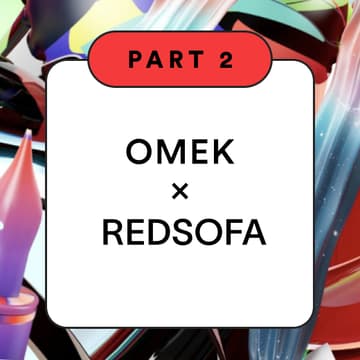 Cover Image for 🧩 Make It Make Sense: Curating Your Portfolio