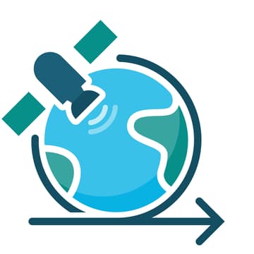 Cover Image for Fall Introduction to STAPI Webinar