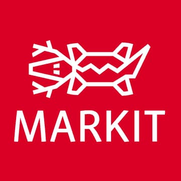 Cover Image for Markit snídaně