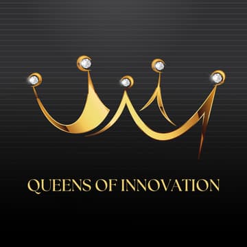 Cover Image for Queens of Innovation | In-Person Dinner Meetup | Atlanta Black Tech + Atlanta Restaurant Week