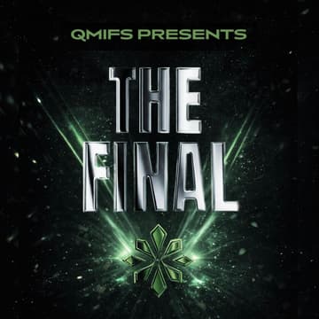 Cover Image for Islamic Finance Competition: The Final