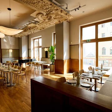 Cover Image for Saturday Silent Reading at W66