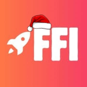 Cover Image for Gründerglüh’n