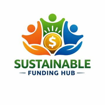 Cover Image for Sustainable Funding Summit