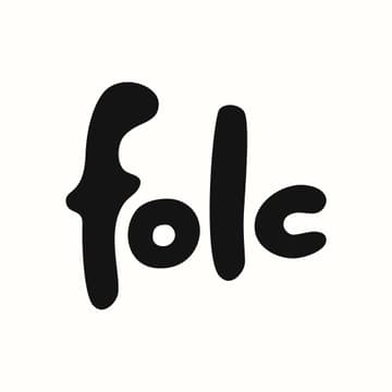 Cover Image for Folc Steering Group Meeting – 2026 H1