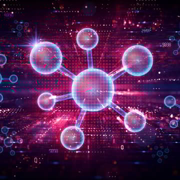 Cover Image for Know Before You Go: AI in 2026 — Signals, Risks, and Real-World Impact