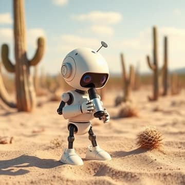 Cover Image for Surreal Dinner Series: What Actually Matters When Building an AI Startup