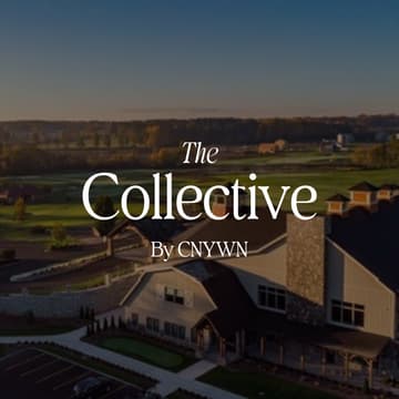 Cover Image for Member Dinner: Motherhood & Leadership