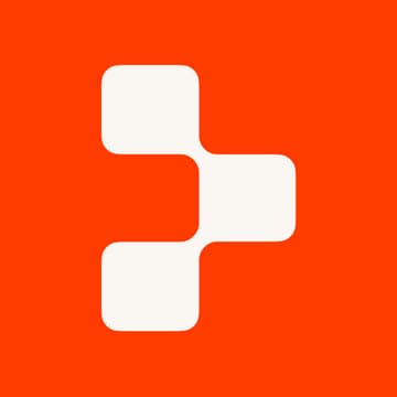 Cover Image for Replit Community Office Hours