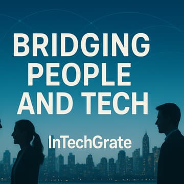 Cover Image for 💪 Tools for Building Resilience as a Job Seeker