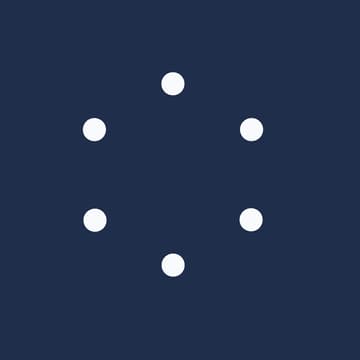 Cover Image for Fugitive Chefs Circle — May Meetup