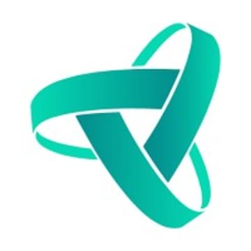 Cover Image for From Lab to Market: How Biomechanics Testing Drives Evidence-Based Product Development