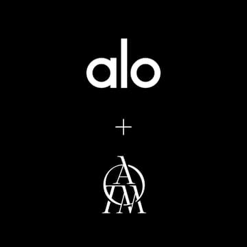 Cover Image for ALO + ANODETOME: Reformer Pilates