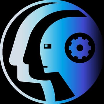 Cover Image for Rights Balancing: How the Future Rights of AI Workers will also Protect Human Rights