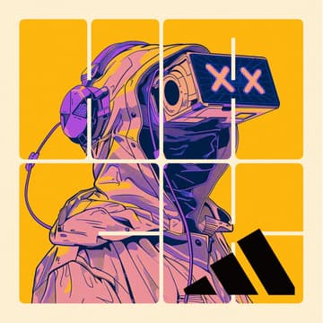 Cover Image for Chief Product Officer Network Netherlands x adidas meetup: Elevating Product Leadership