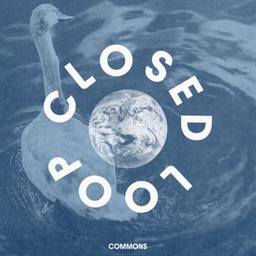 Cover Image for Earth Summit: Circularity Fair & Happy Hour