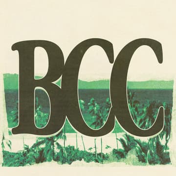 Cover Image for Boca Creative Club