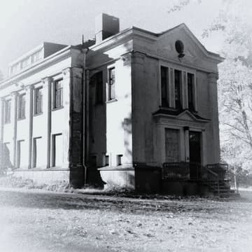 Cover Image for The Winter Realm