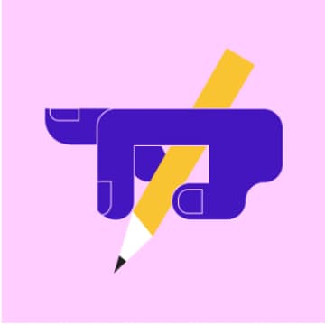 Cover Image for AMA: Expert Mentor Session