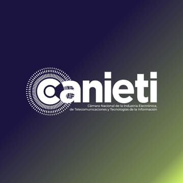 Cover Image for Stand: CANIETI