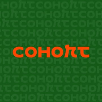 Cover Image for software engineering leader roundtable