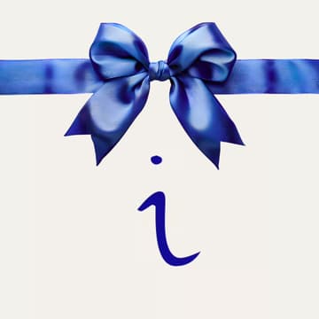 Cover Image for Certificado de regalo