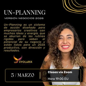 Cover Image for UN-PLANNING